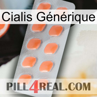 Cialis Générique 26